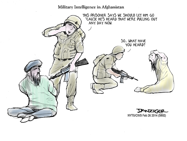 MilitaryInteligenceAfghanistan